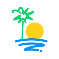 Maldives Association of Tourism Industry (MATI) logo - Similar company to Tourism India Alliance - Tia