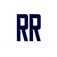 RR Consulting logo - Similar company to Connection Catalyst