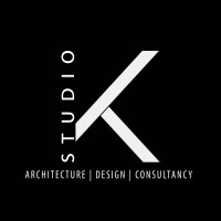 K STUDIO MİMARLIK logo - Similar company to Hayalgücü Tasarım