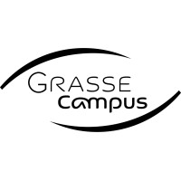 Grasse Campus logo - Similar company to Sountrust