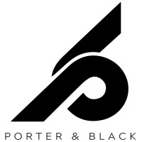 Porter & Black, Llc