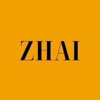 ZHAI logo - Similar company to Nordic Elevate