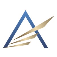 Azurian Investimentos logo - Similar company to Fractal Investimentos