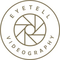 Eyetell logo - Similar company to Vidavii