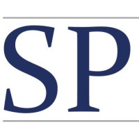 Studio Porcaro Commercialisti & Avvocati logo - Similar company to Studio De Iapinis Partners S.T.P.
