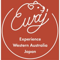 Experience Western Australia Japan logo - Similar company to Gold Educational Tours