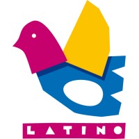 Colegio Latino Cordillera logo - Similar company to Colegio Raimapu