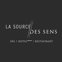 La Source Des Sens logo - Similar company to Hostellerie Des Châteaux & Spa