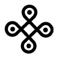 appxConnect logo - Similar company to Sanvi Group