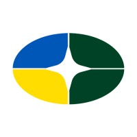 Optonics logo - Similar company to Rexplorer