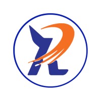 Retail Technologies Limited logo - Similar company to Rongdhanu Group
