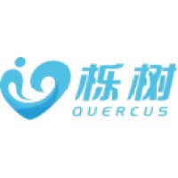 Zhejiang Quercus Daily Necessities Co.,Ltd logo - Similar company to Aiwosen  Guangzhou Electronics Co.，Ltd