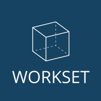 Workset BIM-consulting logo - Similar company to Full Account