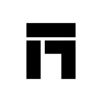 TechGyant logo - Similar company to Techsalis