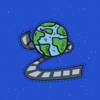 Climate Entertainment logo - Similar company to Climate Samurai