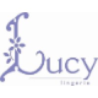 Lucy Lingerie
