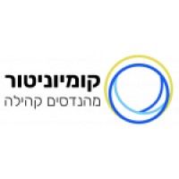 Communitor: Community Engineering
