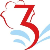 ÜÇGÜL MOBİLYA VE DEKORASYON logo - Similar company to Doğan Dorse Li̇mi̇ted Şi̇rketi̇