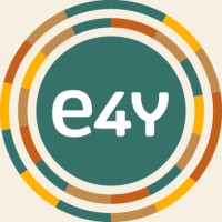 E4Y logo - Similar company to Agrobabe