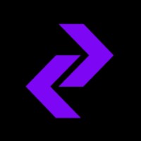 Twinexa logo - Similar company to Bill.Com.Ar