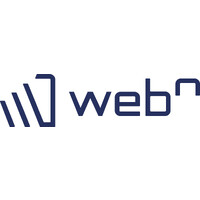 WebN Group logo - Similar company to Trufin Protocol