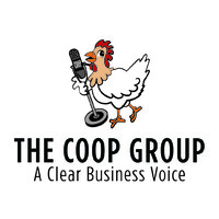 The Coop Group logo - Similar company to Penny Marketing