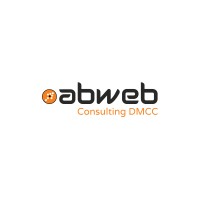 ABWEB CONSULTING DMCC logo - Similar company to Coastart Studio