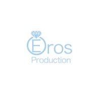Eros Production