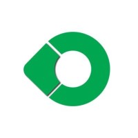 Opportunity Tracker logo - Similar company to Profellow