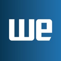 Westermo Network Technologies logo - Similar company to Belden Solutions Nv, Belgium