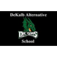 Dekalb Alternative School