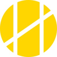HireChance logo - Similar company to Aimspace