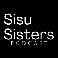 Sisu Sisters Podcast logo - Similar company to Gdpr Tech