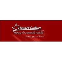 Chinese Lantern Festival logo - Similar company to Lektrik Art