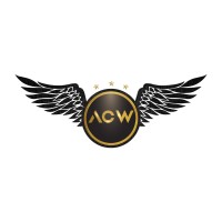 Arise CashWin Coin logo - Similar company to Coin Analytics