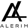 ALERIM logo - Similar company to Php Imex Co., Ltd.