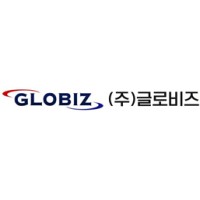 GLOBIZ INC. logo - Similar company to Techsmart Solutions Llc