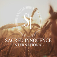 Sacred Innocence International