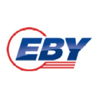 M.H. Eby, Inc logo - Similar company to Protech Industries, Inc.