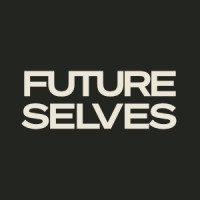 Future Selves logo - Similar company to Exalt Studio