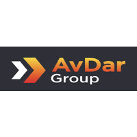AvDar Group logo - Similar company to Driver Express