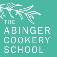 Abinger Cookery School logo - Similar company to The Abinger Cookery School