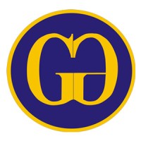 Gold Apple Furniture Industrial Co.,ltd.