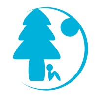 Area13 logo - Similar company to Technic Conseils