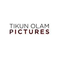 TIKUN OLAM PICTURES logo - Similar company to Meaningful Moment