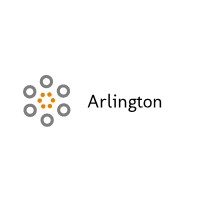 Arlington Property Group logo - Similar company to Circular Property Group