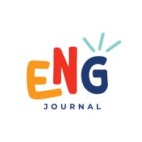 Centar za strane jezike English Journal logo - Similar company to Teler Media