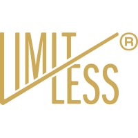 I AM Apparel LLC (dba Limitless Slides) logo - Similar company to Mint-X