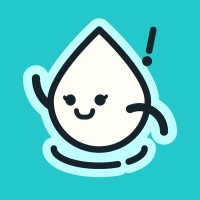 Aquari House logo - Similar company to Anotherdot