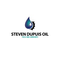 Steven Dupuis Oil Co, Inc. logo - Similar company to Steve Sharp Transportation, Inc.